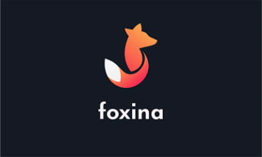 Foxina.com